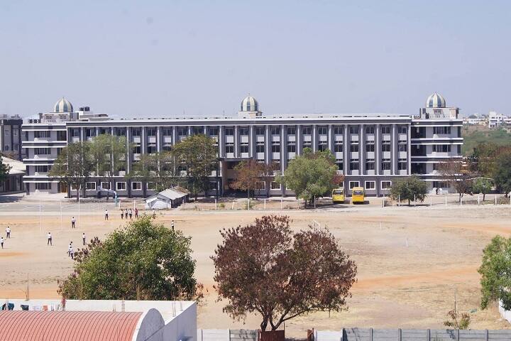 campus-view